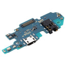 Original Charging Port Board For Galaxy M10 SM-M105F