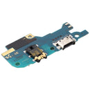 Original Charging Port Board For Galaxy M30 SM-M305F