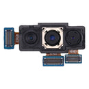 Back Facing Camera for Galaxy A70