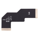 Short Motherboard Connector Flex Cable for Galaxy Tab S4 10.5 SM-T835