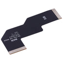 Short Motherboard Connector Flex Cable for Galaxy Tab S4 10.5 SM-T835