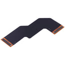 Short Motherboard Connector Flex Cable for Galaxy Tab S4 10.5 SM-T835