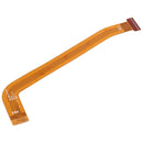 LCD Flex Cable for Galaxy Tab A 10.5 / SM-T595