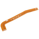 Motherboard Connector Flex Cable for Galaxy Tab A 10.5 / SM-T595