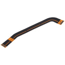 Motherboard Connector Flex Cable for Galaxy Tab A 10.5 / SM-T595