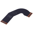 Motherboard Connector Flex Cable for Galaxy Book 10.6 / SM-W627