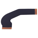 Motherboard Connector Flex Cable for Galaxy Book 10.6 / SM-W627