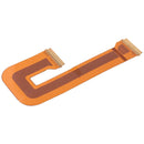 LCD Flex Cable for Galaxy Book 10.6 SM-W627