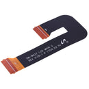 LCD Flex Cable for Galaxy Book 10.6 SM-W627