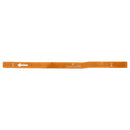 Motherboard Connector Flex Cable for Galaxy Tab A 10.1 (2019) / SM-T515 / T510