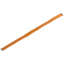 Motherboard Connector Flex Cable for Galaxy Tab A 10.1 (2019) / SM-T515 / T510