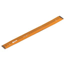 Large Motherboard Connector Flex Cable for Galaxy Tab S5e / SM-T725