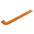 Medium Motherboard Connector Flex Cable for Galaxy Tab S5e / SM-T725