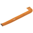 Medium Motherboard Connector Flex Cable for Galaxy Tab S5e / SM-T725