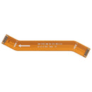 Small Motherboard Connector Flex Cable for Galaxy Tab S5e / SM-T725