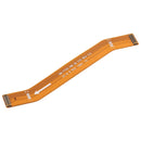 Small Motherboard Connector Flex Cable for Galaxy Tab S5e / SM-T725