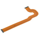 Motherboard Connector Flex Cable for Galaxy View2 / SM-T927