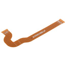 Motherboard Connector Flex Cable for Galaxy View2 / SM-T927