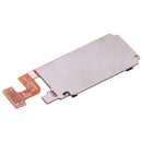 SIM Card Holder Socket Flex Cable for Galaxy Tab A 10.1 (2019) / SM-T515