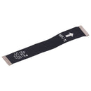 Motherboard Flex Cable for Samsung Galaxy Note10