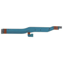 Small LCD Flex Cable for Samsung Galaxy Note10+
