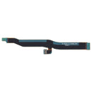 Small LCD Flex Cable for Samsung Galaxy Note10+