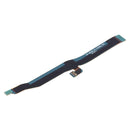 Small LCD Flex Cable for Samsung Galaxy Note10+