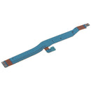 Small LCD Flex Cable for Samsung Galaxy Note10+