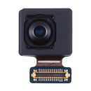 Front Facing Camera for Samsung Galaxy Note10+ / SM-N975F