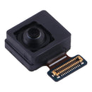 Front Facing Camera for Samsung Galaxy Note10+ / SM-N975F