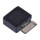 Front Facing Camera for Samsung Galaxy Note10+ / SM-N975F