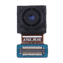 Front Facing Camera for Samsung Galaxy A70s / SM-A707