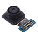 Front Facing Camera for Samsung Galaxy A70s / SM-A707