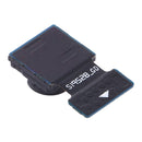 Front Facing Camera for Samsung Galaxy A70s / SM-A707