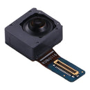 Front Facing Camera for Samsung Galaxy S20 Ultra / SM-G988U