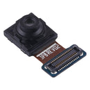 Front Facing Camera for Samsung Galaxy A30 / SM-A305