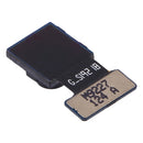 Front Facing Camera for Samsung Galaxy A30 / SM-A305