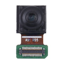 Front Facing Camera for Samsung Galaxy A91 / Galaxy S10 Lite / SM-G770 / SM-A915