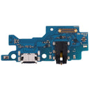 Charging Port Board for Samsung Galaxy M21 / SM-M215