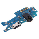 Charging Port Board for Samsung Galaxy M21 / SM-M215