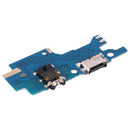 Charging Port Board for Samsung Galaxy M21 / SM-M215