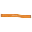 Motherboard Flex Cable for Samsung Galaxy M21 / SM-M215F
