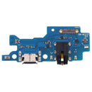 Charging Port Board for Samsung Galaxy M31 / Galaxy M31 Prime / SM-M315