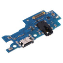 Charging Port Board for Samsung Galaxy M31 / Galaxy M31 Prime / SM-M315