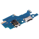 Charging Port Board for Samsung Galaxy M31 / Galaxy M31 Prime / SM-M315