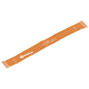 Motherboard Flex Cable for Samsung Galaxy M31 / Galaxy M31 Prime / SM-M315F