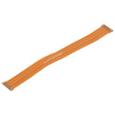 Motherboard Flex Cable for Samsung Galaxy M31 / Galaxy M31 Prime / SM-M315F