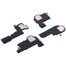 1 Set Speaker Ringer Buzzer for Samsung Galaxy Tab S5e / T725