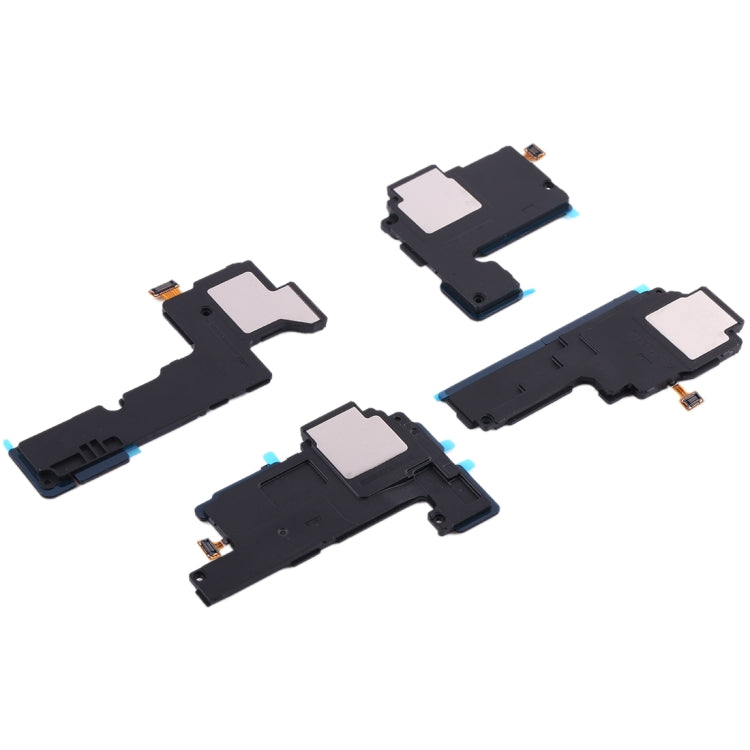 1 Set Speaker Ringer Buzzer for Samsung Galaxy Tab S5e / T725