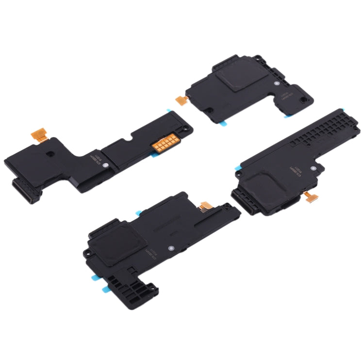 1 Set Speaker Ringer Buzzer for Samsung Galaxy Tab S5e / T725